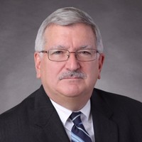 Richard Distefano