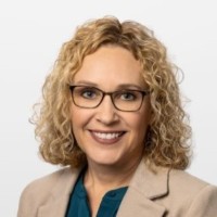 Tina Olm
