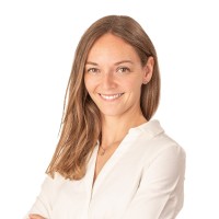 Mag. Sandra Robitsch