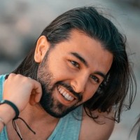 Tomer Russo