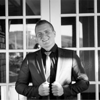 Mathew Duncan