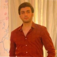 Shan Muhammad