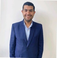 Álvaro Enrique Pérez