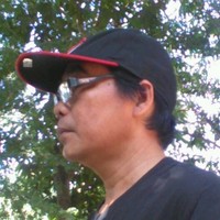 Htun Wonna