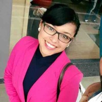 Eleni de la Luz Chávez Carreño