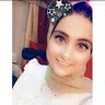 Nessma Diab