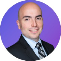Francisco Ayala