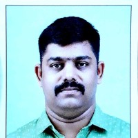 Sajeev p.s