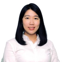 Hsiang-Chia Yu