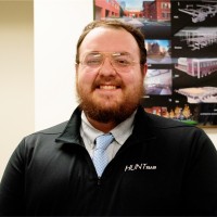 James Heft