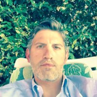 Andrea Pianta