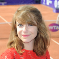Madeline Jorant