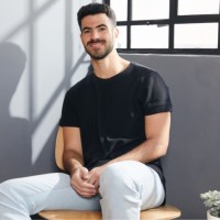 Lucas Singman