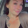 Morghan Budde