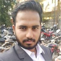 Anand Vishwakarma
