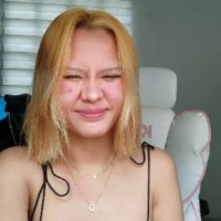 Danaya Tan