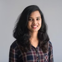 Shraddha Patil