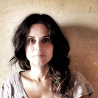 Claudia Cecchi