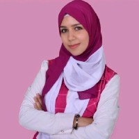 Fatimeh Al Zahraa Halimeh