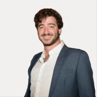 Martin Rinaldini