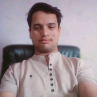 Nitesh Soni