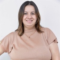 Sabrina Zalunche
