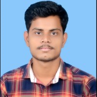 Anmol Rahangdale