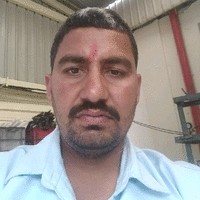 Pavan Kumar