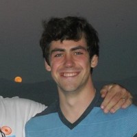 William Rowe