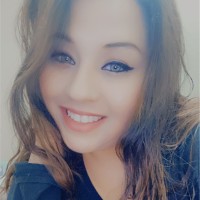 Berenice Urista