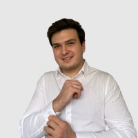 Baptiste Leroy