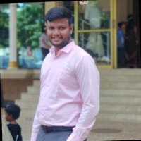 Ragu Selva