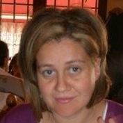 VIRGINIA VALERO MARTÍNEZ