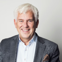 Lars Almqvist