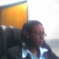 Kubi Momoh