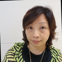 李燕美