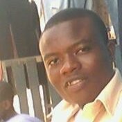 abdul-wadud mohammed