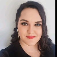 Nelmarie Pentz Ca (Sa)