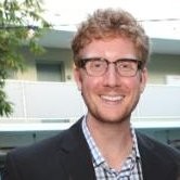 Chris Bilton