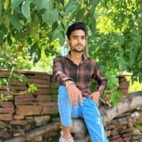 Abhishek Sen