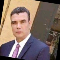 Ayman Ghoniem