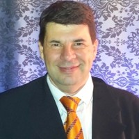 Marcio Marietto