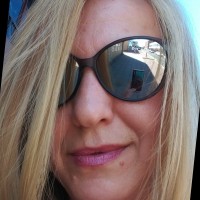 Cristina Rusu     /     PRINCE2