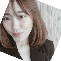 Audrie Permata