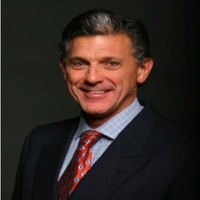 Francisco Moreno Hueyo