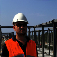 Aydın SEVİMLİ