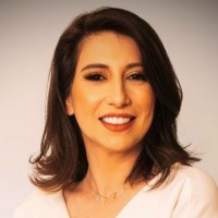 Ana Carolina Tomazelli