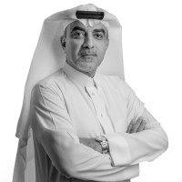 Salman Al- Aqeel