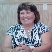 Pat Martin