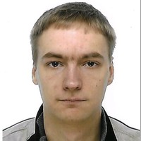 Nicolas Gaascht